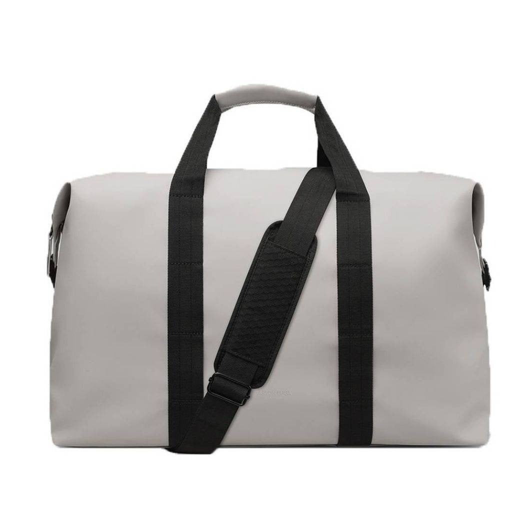 Bolso Dash Weekender – Gaston Luga