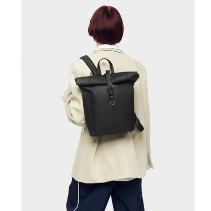 Mochila Rullen Mini 12L – Gaston Luga