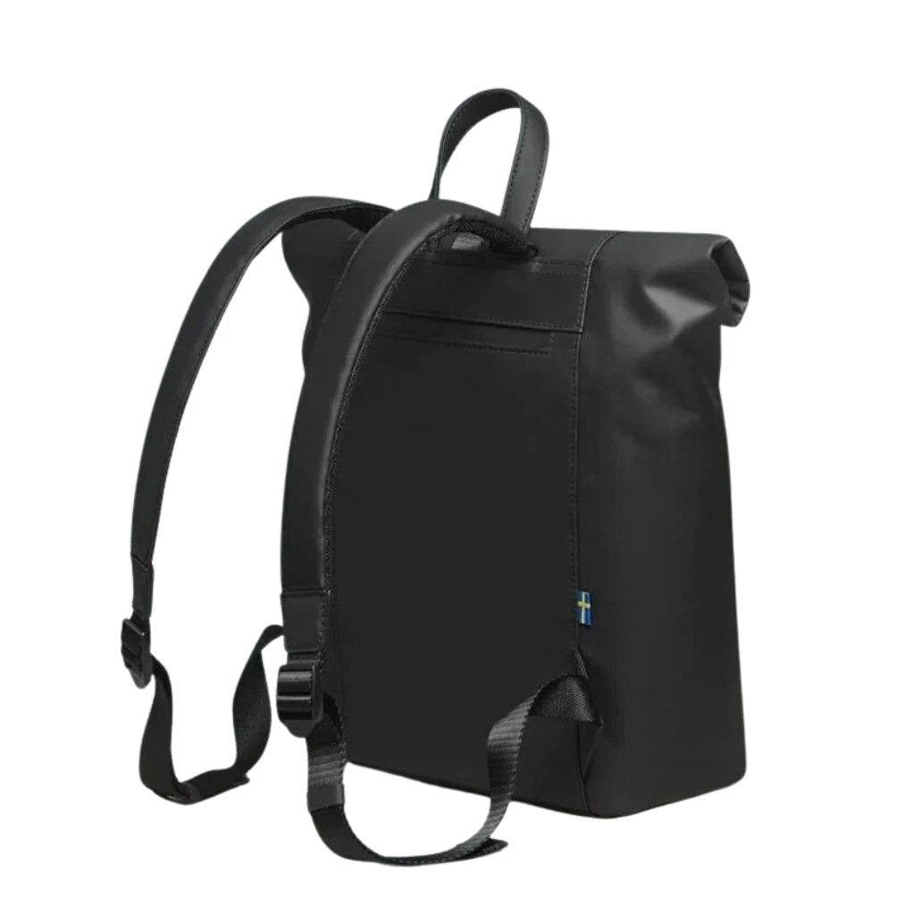Mochila Rullen Mini 12L – Gaston Luga