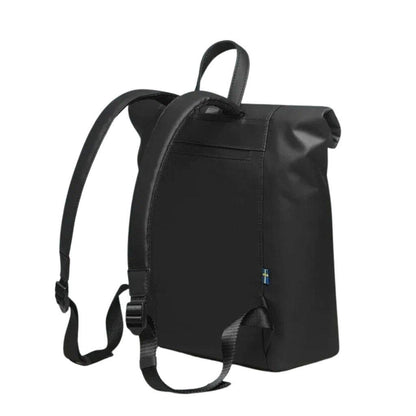 Mochila Rullen Mini 12L – Gaston Luga