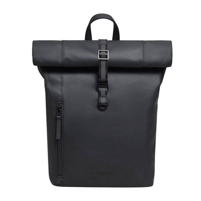 Mochila Rullen Mini 12L – Gaston Luga