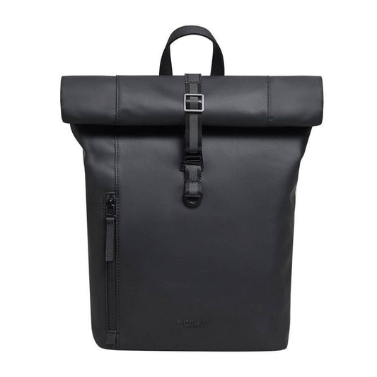 Mochila Rullen Mini 12L – Gaston Luga