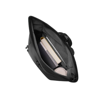 Mochila Rullen Mini 12L – Gaston Luga