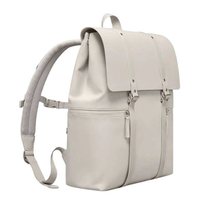 Mochila Splash 2.0 Anaranjada 13” – Gaston Luga