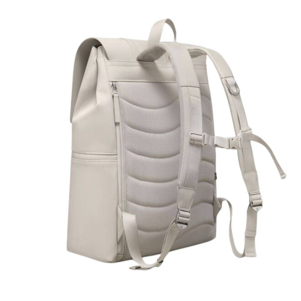 Mochila Splash 2.0 Anaranjada 13” – Gaston Luga