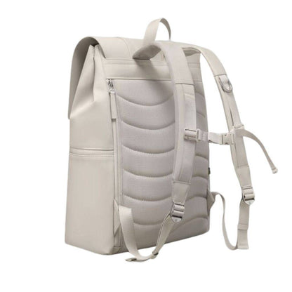 Mochila Splash 2.0 Anaranjada 13” – Gaston Luga