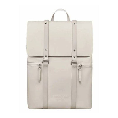 Mochila Splash 2.0 Anaranjada 13” – Gaston Luga