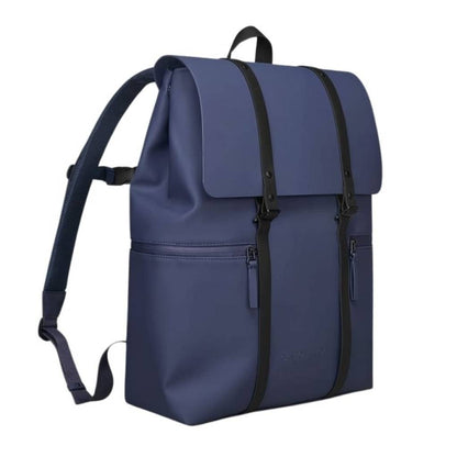 Mochila Splash 2.0 Anaranjada 13” – Gaston Luga