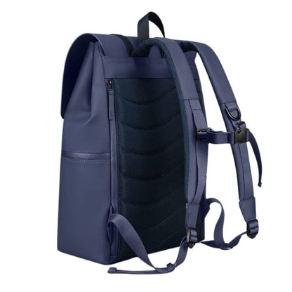 Mochila Splash 2.0 Anaranjada 13” – Gaston Luga