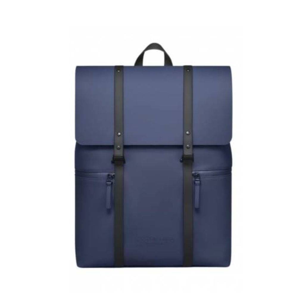 Mochila Splash 2.0 Anaranjada 13” – Gaston Luga