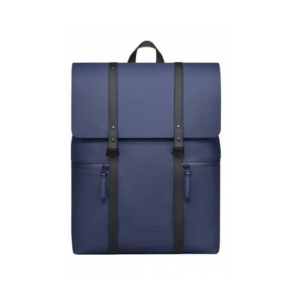 Mochila Splash 2.0 Anaranjada 13” – Gaston Luga