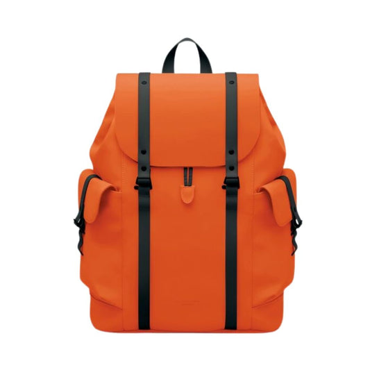 Mochila Splash Utility Anaranjada 16" – Gaston Luga