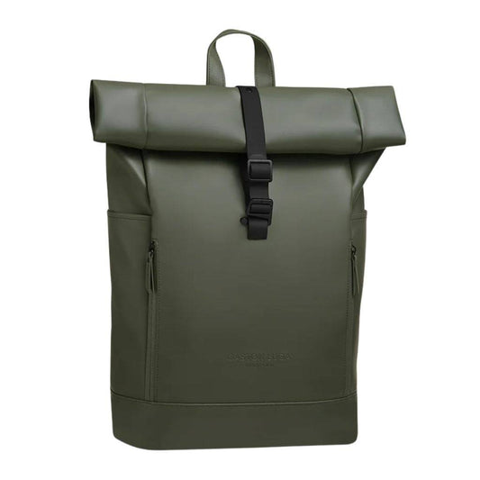 Mochila Rullen - Gaston Luga