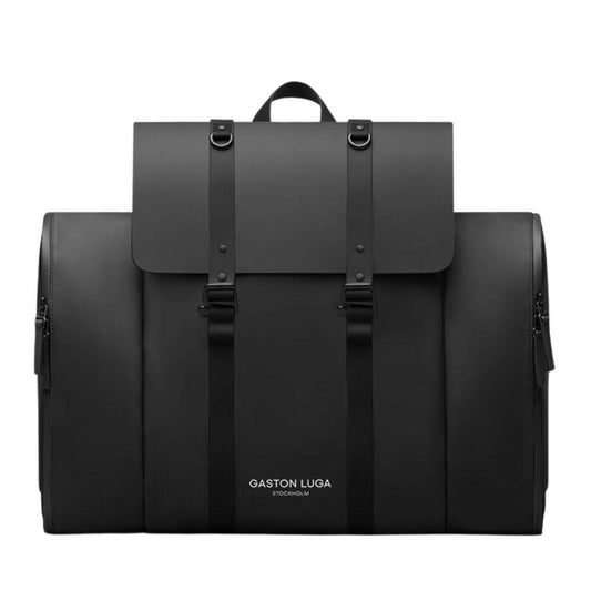 Mochila Splash Brooklyn – Gaston Luga